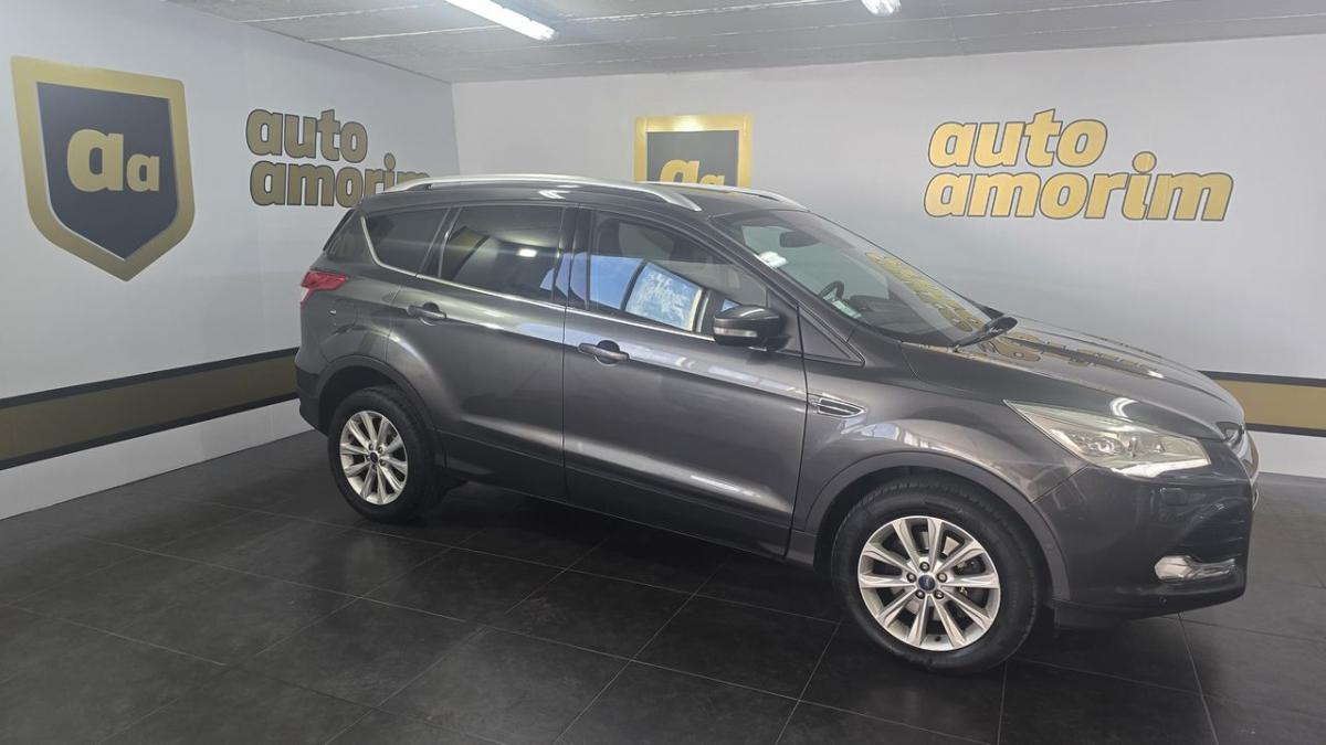 ford-kuga-2015-diesel-1997cc