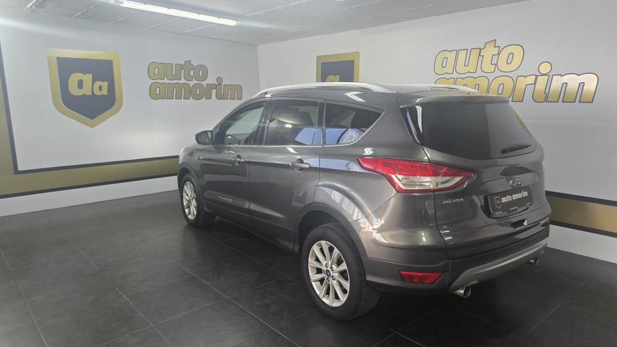ford-kuga-2015-diesel-1997cc