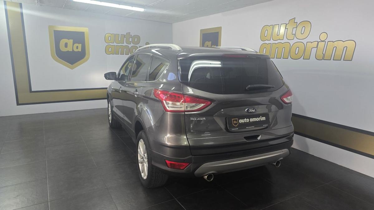 ford-kuga-2015-diesel-1997cc