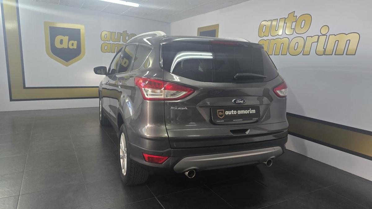 ford-kuga-2015-diesel-1997cc