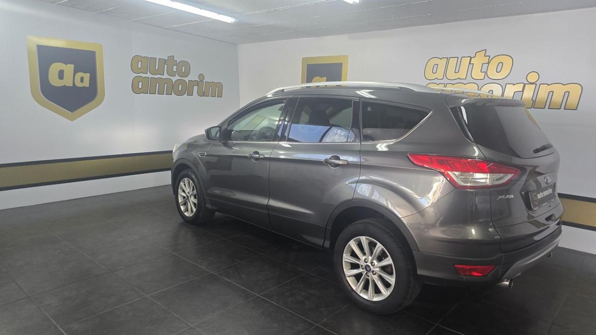 ford-kuga-2015-diesel-1997cc