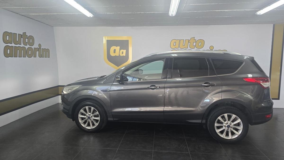 ford-kuga-2015-diesel-1997cc