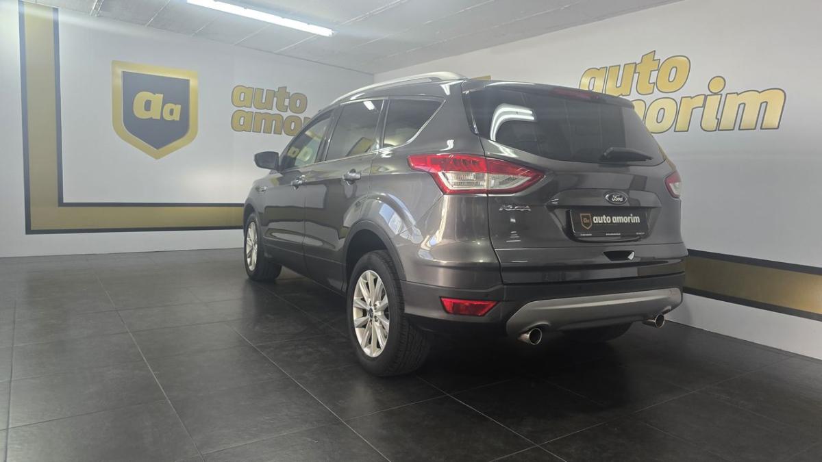 ford-kuga-2015-diesel-1997cc