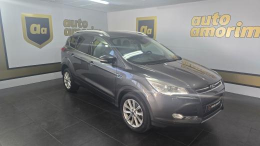 ford-kuga-2015-diesel-1997cc