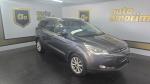 ford-kuga-2015-diesel-1997cc