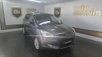 ford-kuga-2015-diesel-1997cc