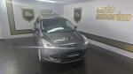 ford-kuga-2015-diesel-1997cc