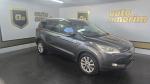ford-kuga-2015-diesel-1997cc
