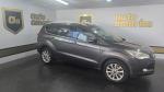 ford-kuga-2015-diesel-1997cc