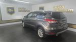 ford-kuga-2015-diesel-1997cc