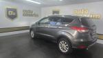 ford-kuga-2015-diesel-1997cc