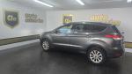 ford-kuga-2015-diesel-1997cc