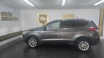 ford-kuga-2015-diesel-1997cc