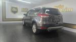 ford-kuga-2015-diesel-1997cc
