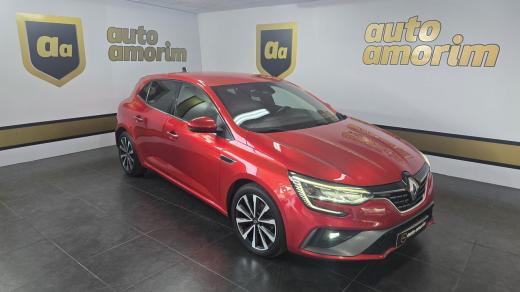 renault-megane-2021-diesel-1461cc