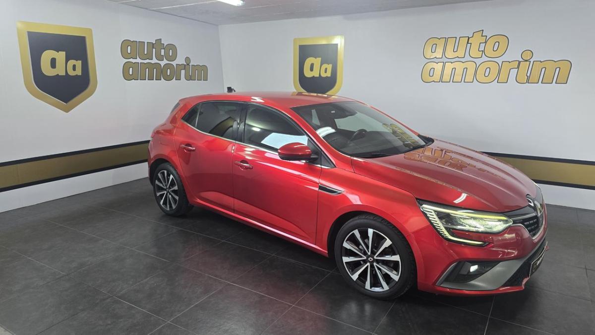 renault-megane-2021-diesel-1461cc