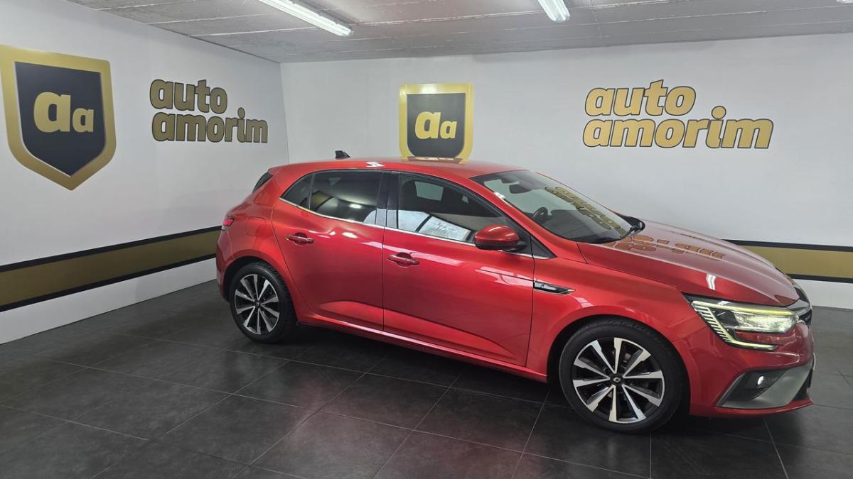 renault-megane-2021-diesel-1461cc