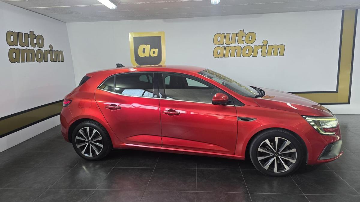 renault-megane-2021-diesel-1461cc