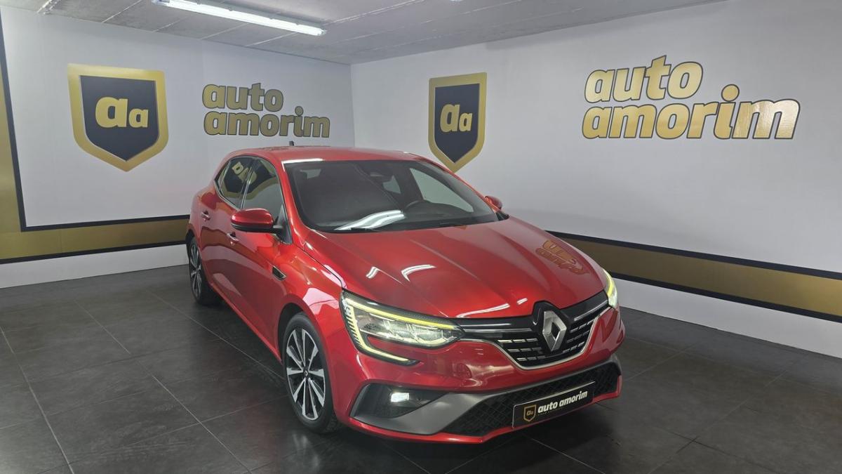 renault-megane-2021-diesel-1461cc