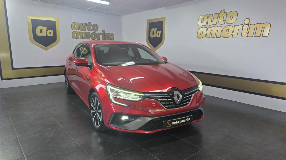 renault-megane-2021-diesel-1461cc