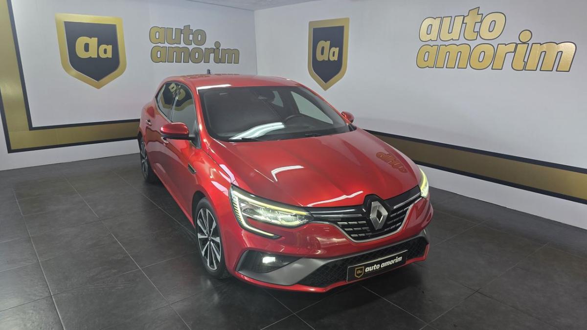 renault-megane-2021-diesel-1461cc