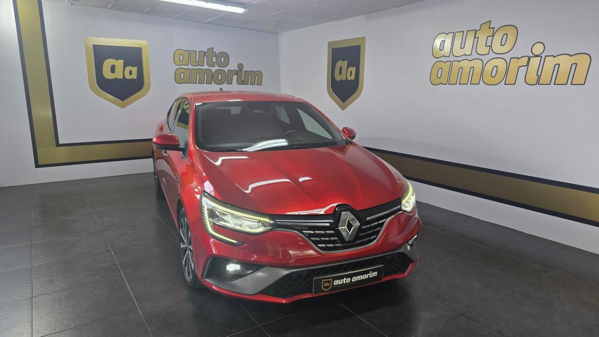 renault-megane-2021-diesel-1461cc
