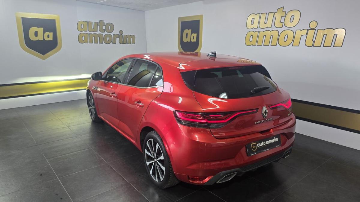 renault-megane-2021-diesel-1461cc