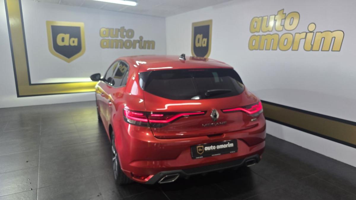 renault-megane-2021-diesel-1461cc