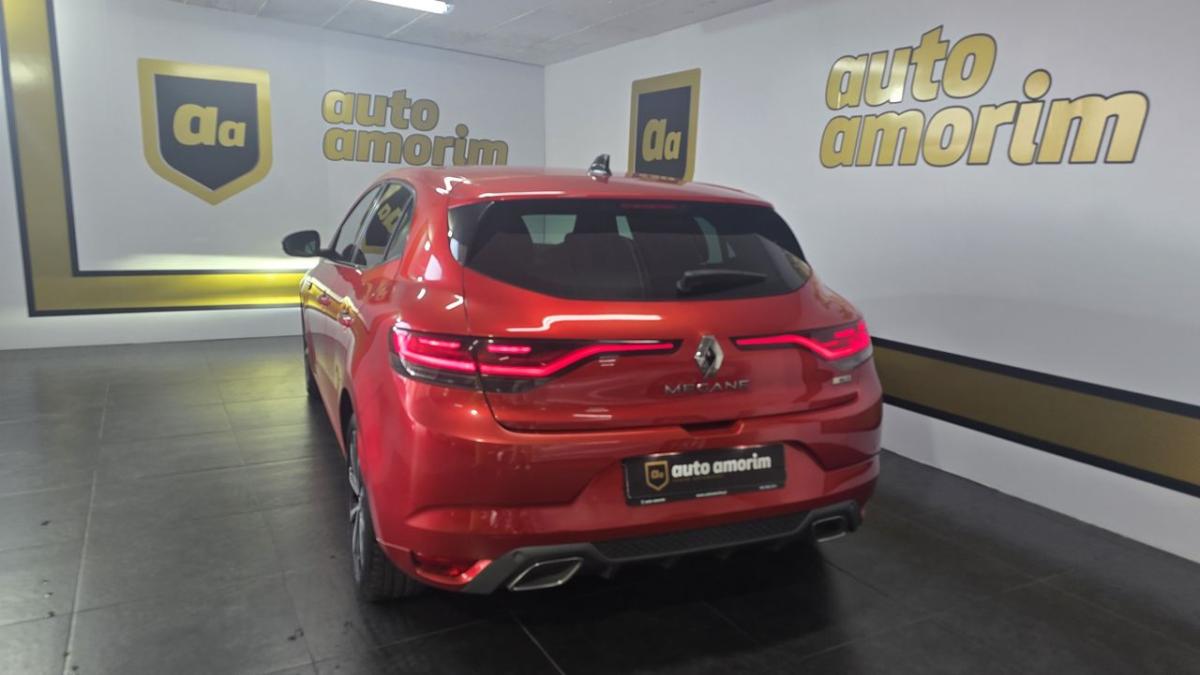 renault-megane-2021-diesel-1461cc