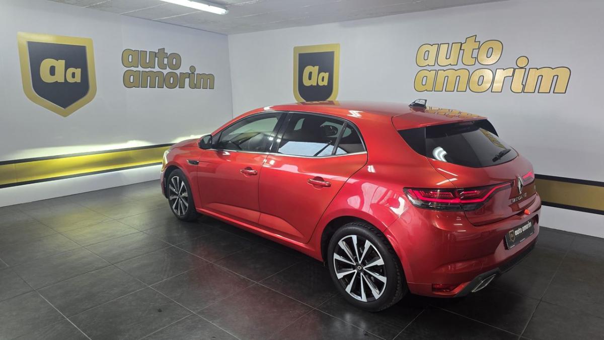 renault-megane-2021-diesel-1461cc