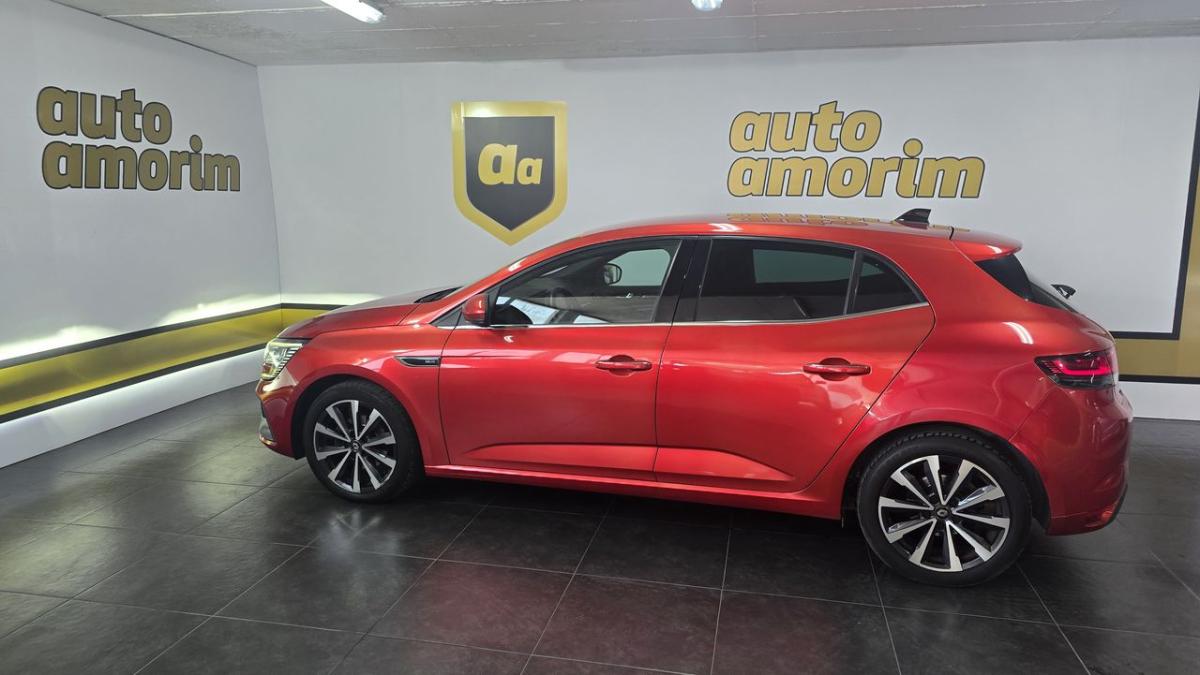 renault-megane-2021-diesel-1461cc