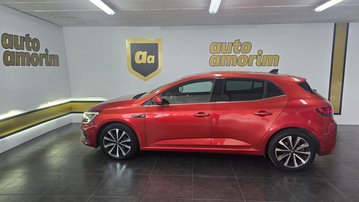 renault-megane-2021-diesel-1461cc