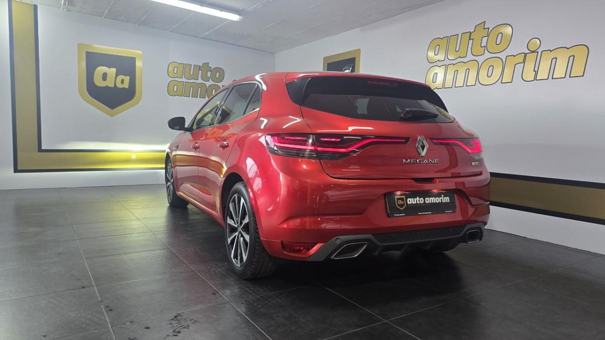 renault-megane-2021-diesel-1461cc