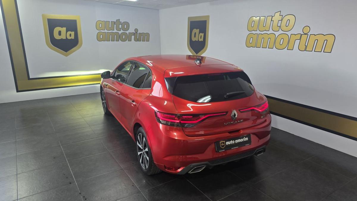 renault-megane-2021-diesel-1461cc