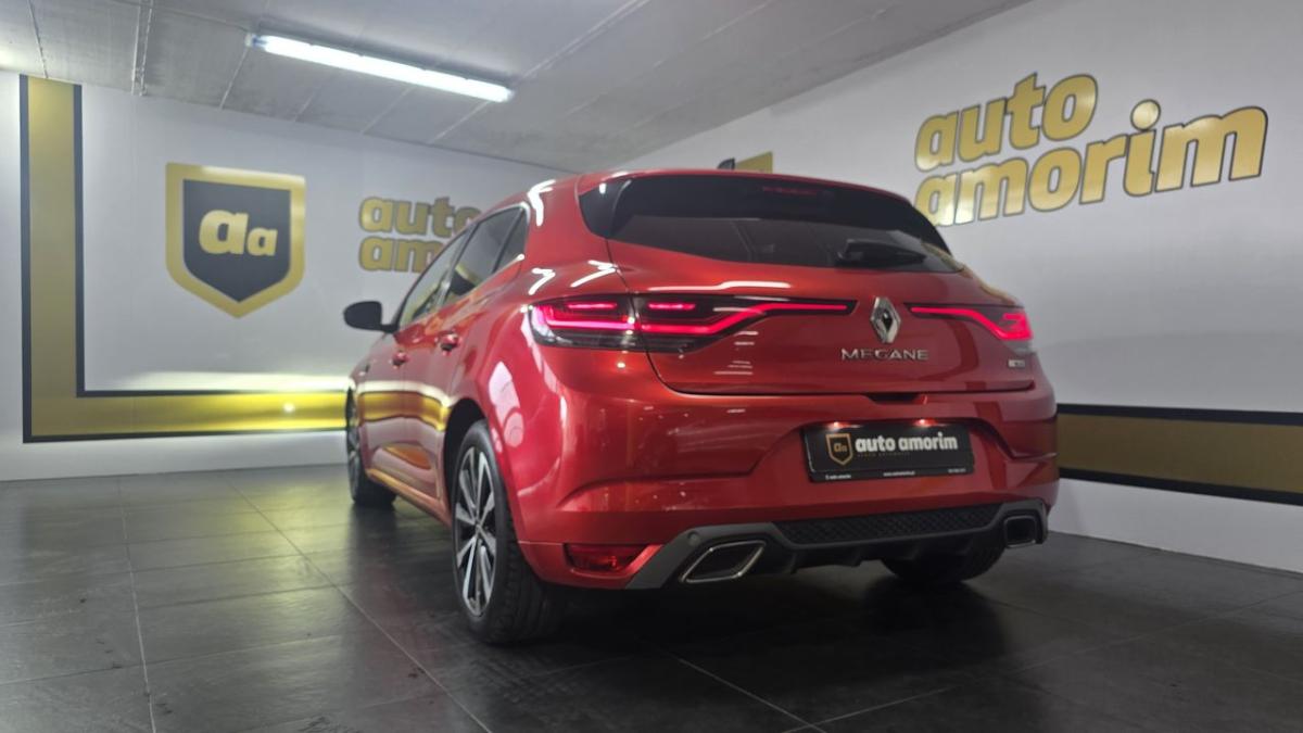 renault-megane-2021-diesel-1461cc