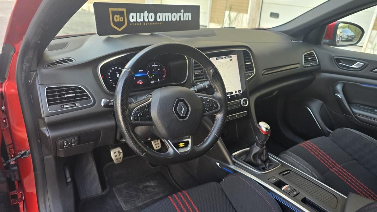 renault-megane-2021-diesel-1461cc