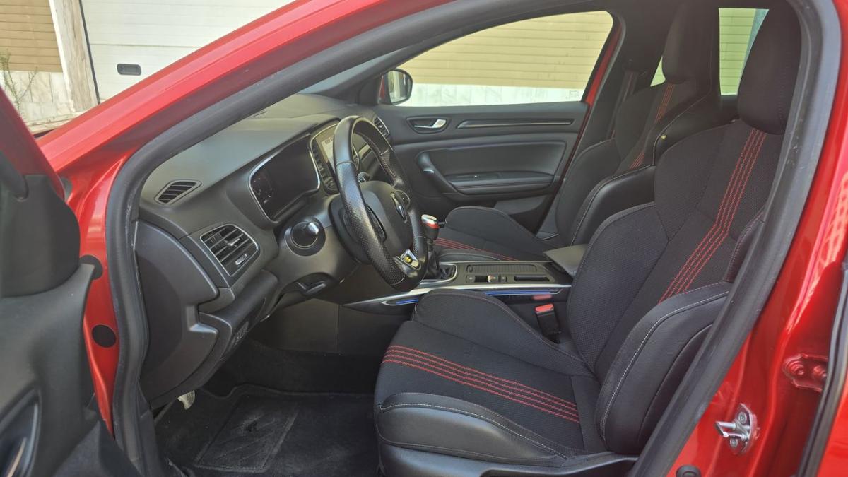 renault-megane-2021-diesel-1461cc