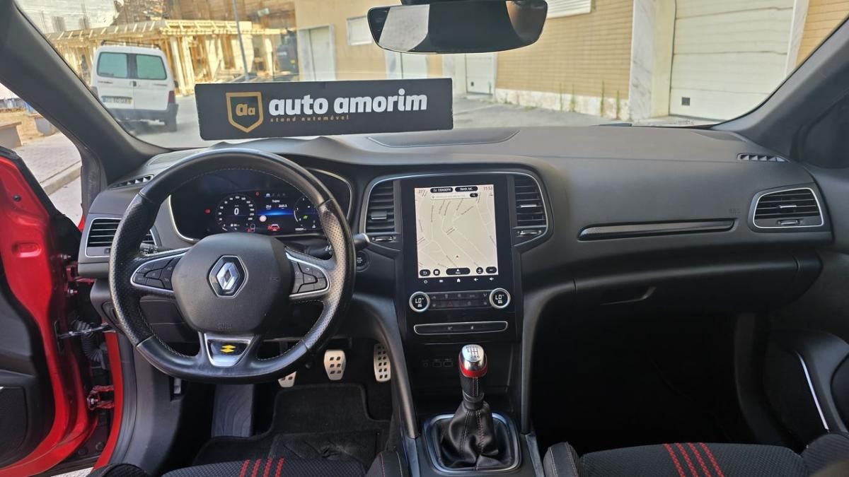 renault-megane-2021-diesel-1461cc