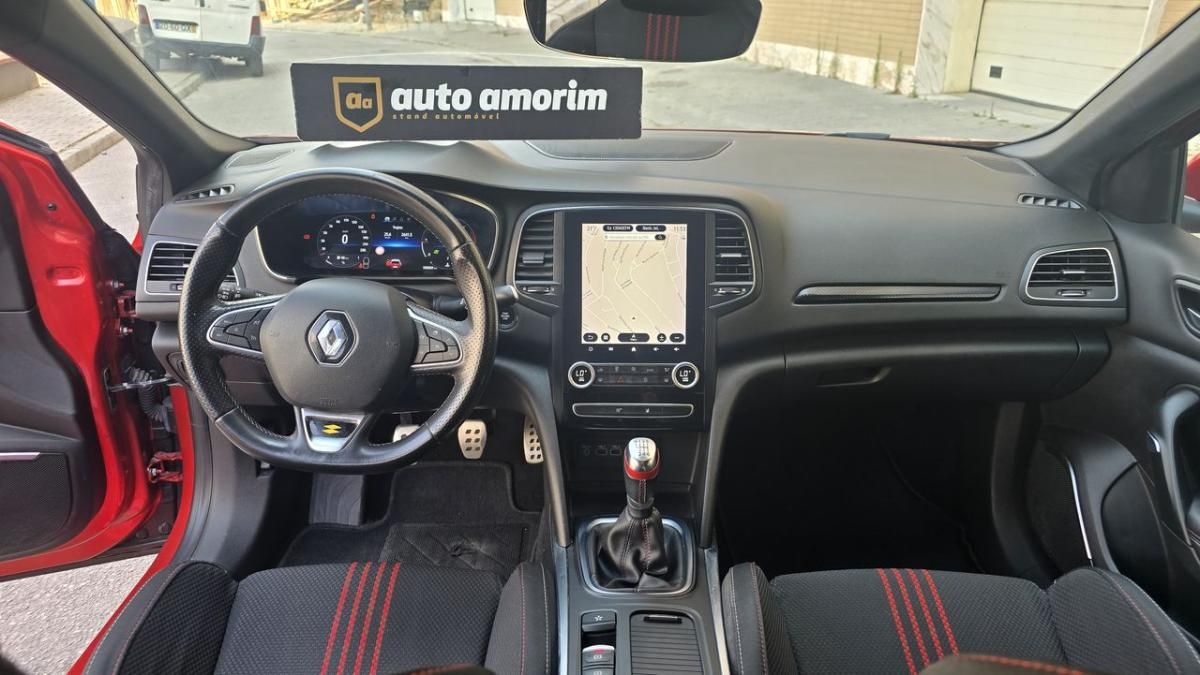 renault-megane-2021-diesel-1461cc