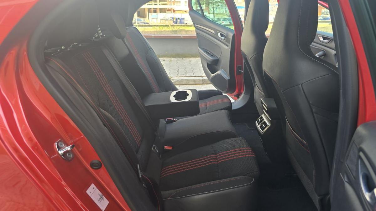 renault-megane-2021-diesel-1461cc