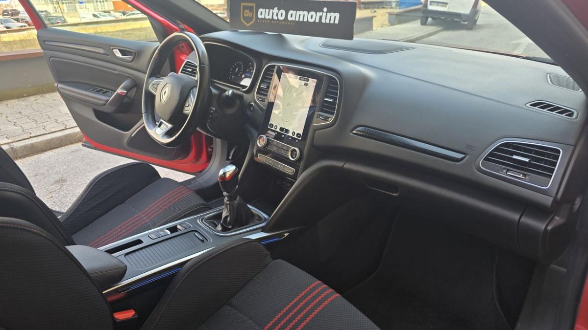 renault-megane-2021-diesel-1461cc
