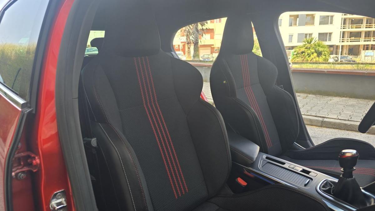 renault-megane-2021-diesel-1461cc