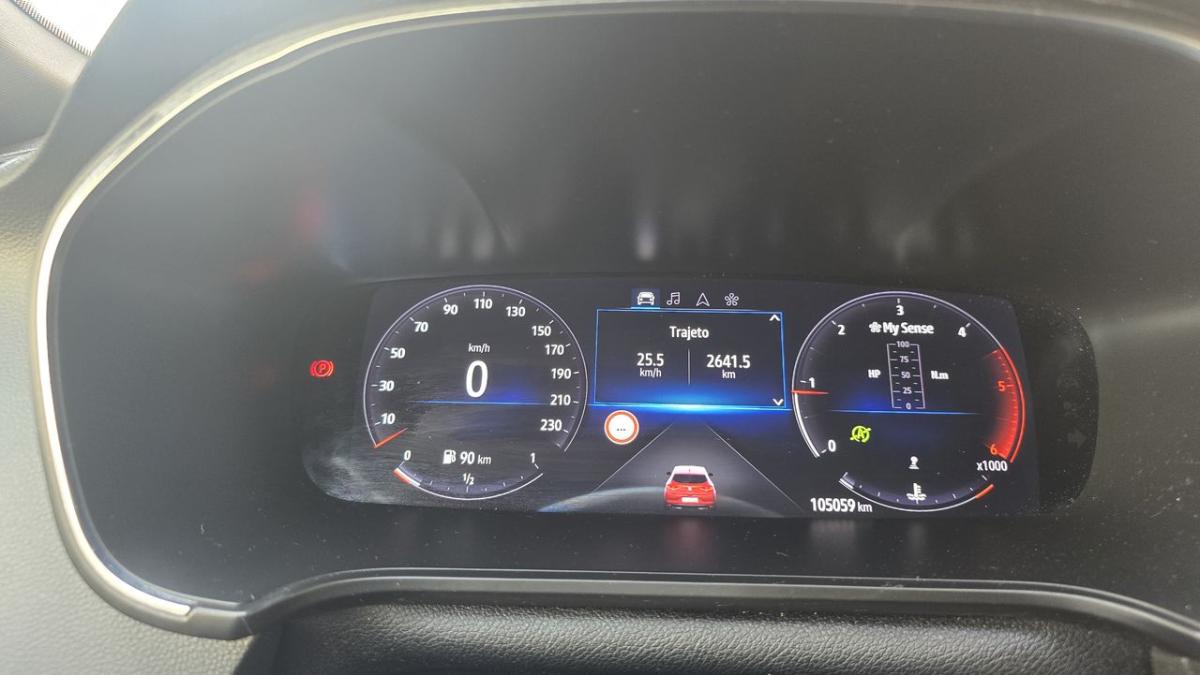 renault-megane-2021-diesel-1461cc