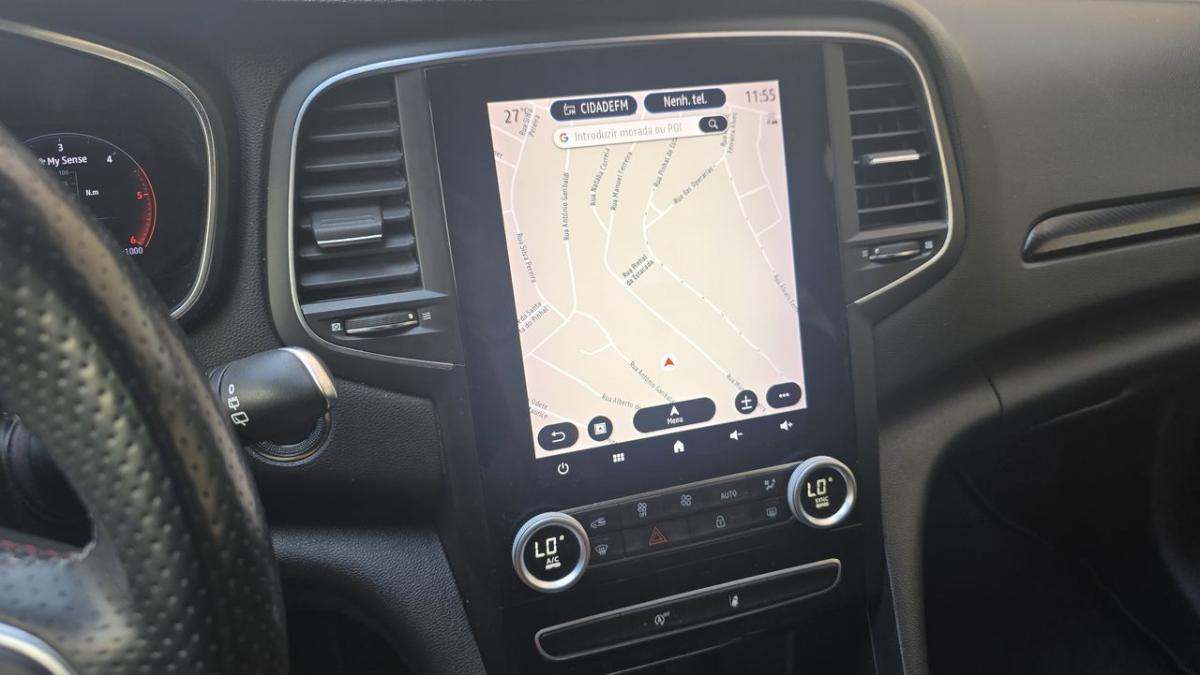 renault-megane-2021-diesel-1461cc
