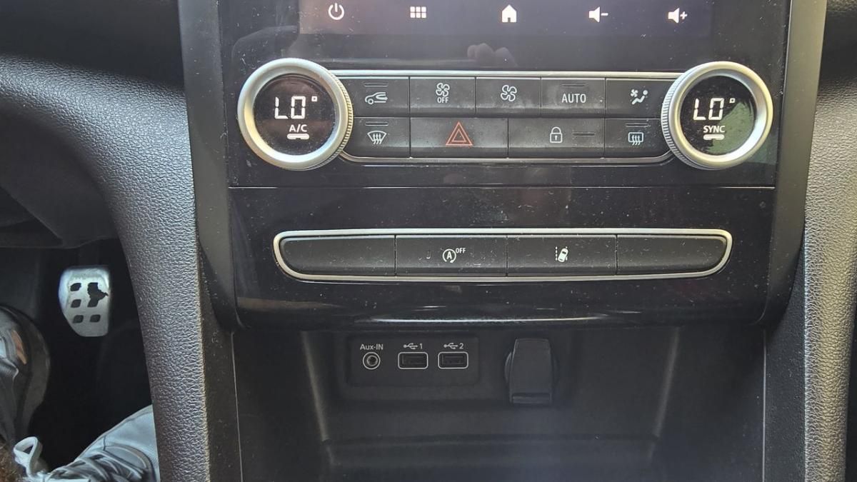 renault-megane-2021-diesel-1461cc
