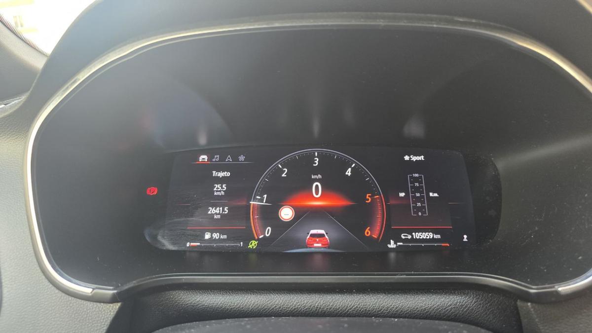 renault-megane-2021-diesel-1461cc