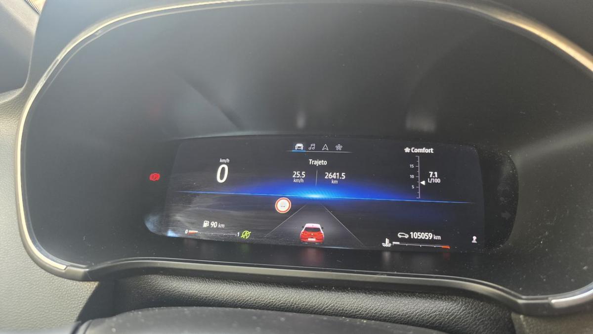 renault-megane-2021-diesel-1461cc
