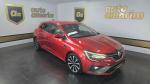 renault-megane-2021-diesel-1461cc