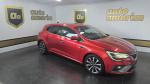 renault-megane-2021-diesel-1461cc