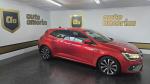 renault-megane-2021-diesel-1461cc